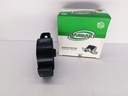 BASE MOTOR DEL RAD AUT/SINC COROLLA ARAYA SKY 89-92
