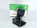 BASE MOTOR IZQ ATOS