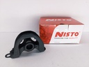 BASE MOTOR INF DELT DER HONDA CIVIC 1.5 1.6 92-00