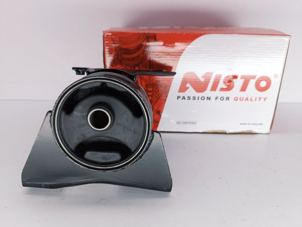 BASE MOTOR DER SINC COROLLA BABY CAMRY 1.6 1.8 94-02