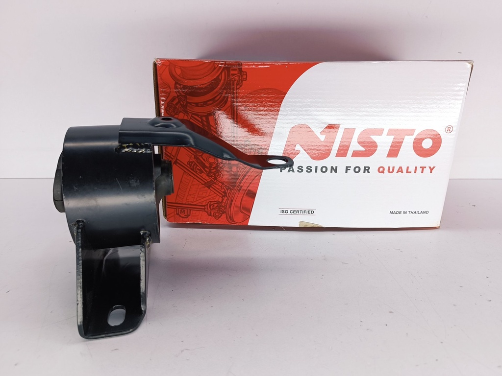 BASE MOTOR DER COROLLA BABY CAMRY 1.6 1.8 94-98 AUT