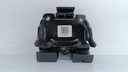 BASE MOTOR BLAZER 6 CIL 96-00