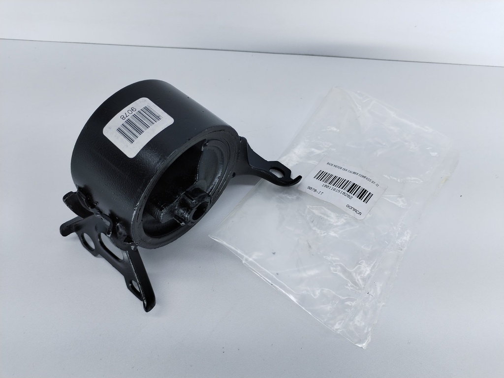 BASE MOTOR IZQ CALIBER COMPASS 07-12