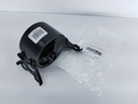 BASE MOTOR IZQ CALIBER COMPASS 07-12