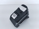 BASE MOTOR IZQ LUV DMAX 3.5 05-14