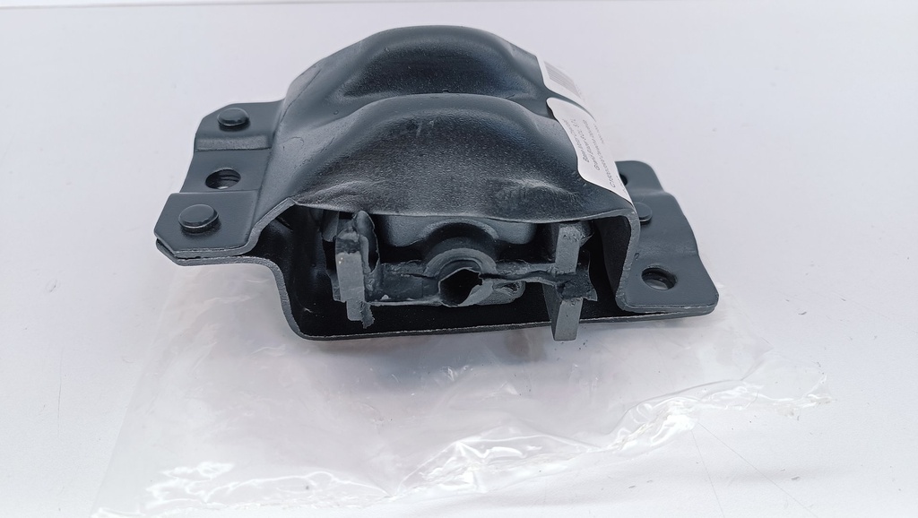 BASE MOTOR CHEYENNE TAHOE GRAN BLAZER 350 4X4 5.7 85-99