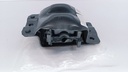 BASE MOTOR CHEYENNE TAHOE GRAN BLAZER 350 4X4 5.7 85-99