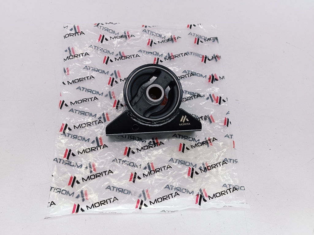 BASE MOTOR DELT MX MF 2.0 92-97