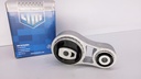 BASE MOTOR TRAS ECOSPORT 2.0 03-12 AUT