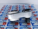 BASE CAJA TRAS FORD FIESTA 04-14 SINC