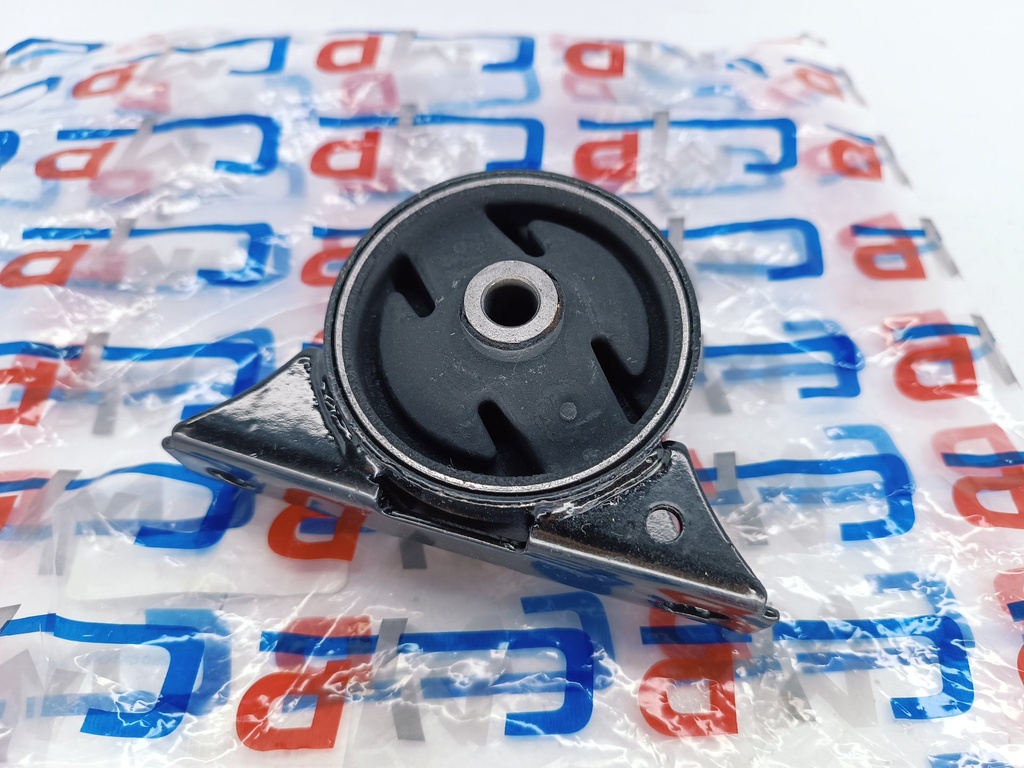BASE MOTOR TRAS LANCER SIGNO CK1 CK2 CK4 CK5 1.3 1.5 1.6 1.8 SINC