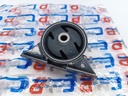 BASE MOTOR TRAS LANCER SIGNO CK1 CK2 CK4 CK5 1.3 1.5 1.6 1.8 SINC