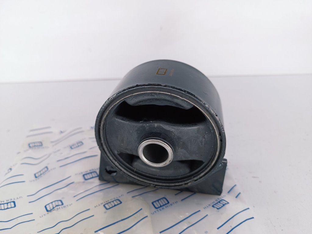 BASE MOTOR DELT JEEP CALIBER 2.0 COMPASS 2.4