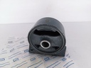 BASE MOTOR DELT JEEP CALIBER 2.0 COMPASS 2.4