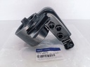 BASE MOTOR DELT DER ACCENT