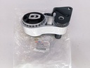 BASE CAJA TRAS FORD FIESTA 04-14 SINC