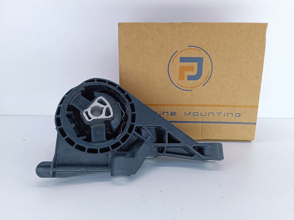 BASE MOTOR DELT ORLANDO 2.4