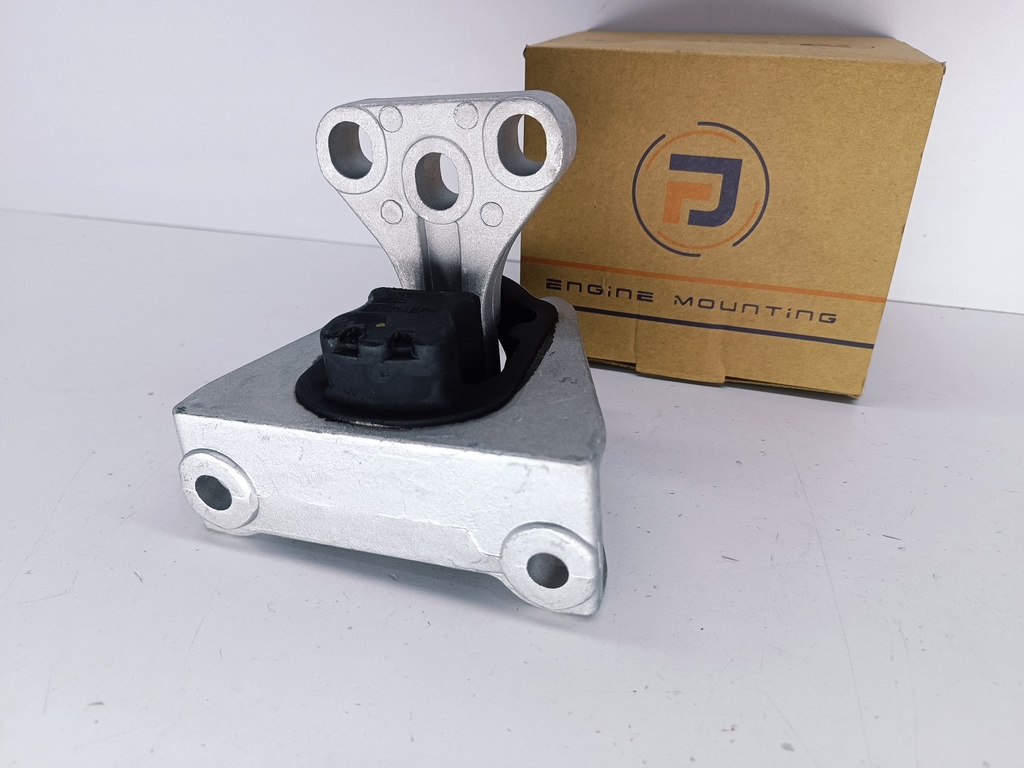BASE CAJA IZQ AUT HONDA CIVIC 1.8 06-11