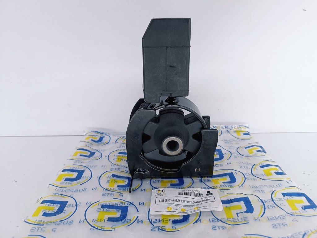 BASE MOTOR DELT COROLLA NEW SENSATION 1.6 1.8 03-08
