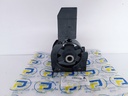 BASE MOTOR DELT COROLLA NEW SENSATION 1.6 1.8 03-08