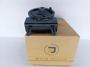 BASE MOTOR DELT KIA RIO STYLUS