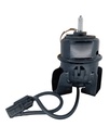 BASE MOTOR DELT SANTA FE 2.7 07-09