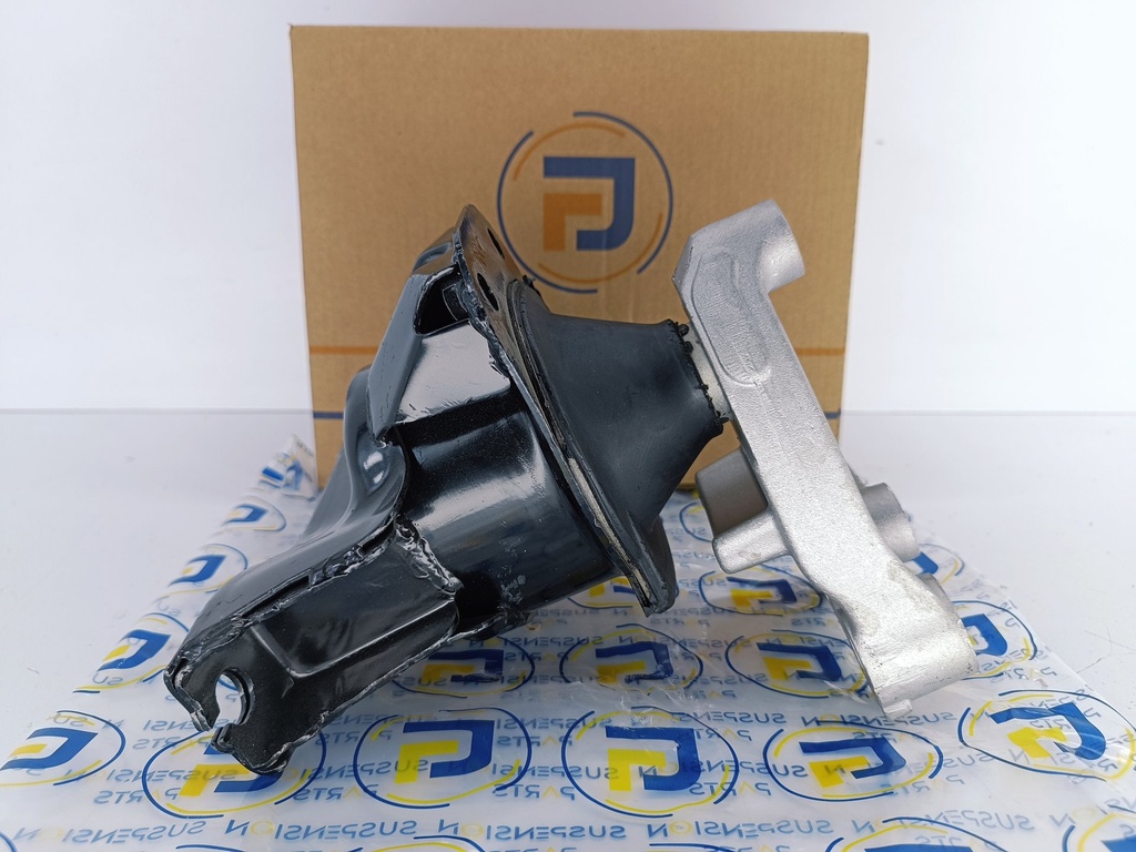 BASE MOTOR DER CIVIC EMOTION 1.8 06-11