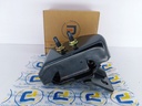 BASE MOTOR DER LUV DMAX 3.5 05-14