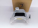 BASE MOTOR DER CRUZE 1.8 10-15