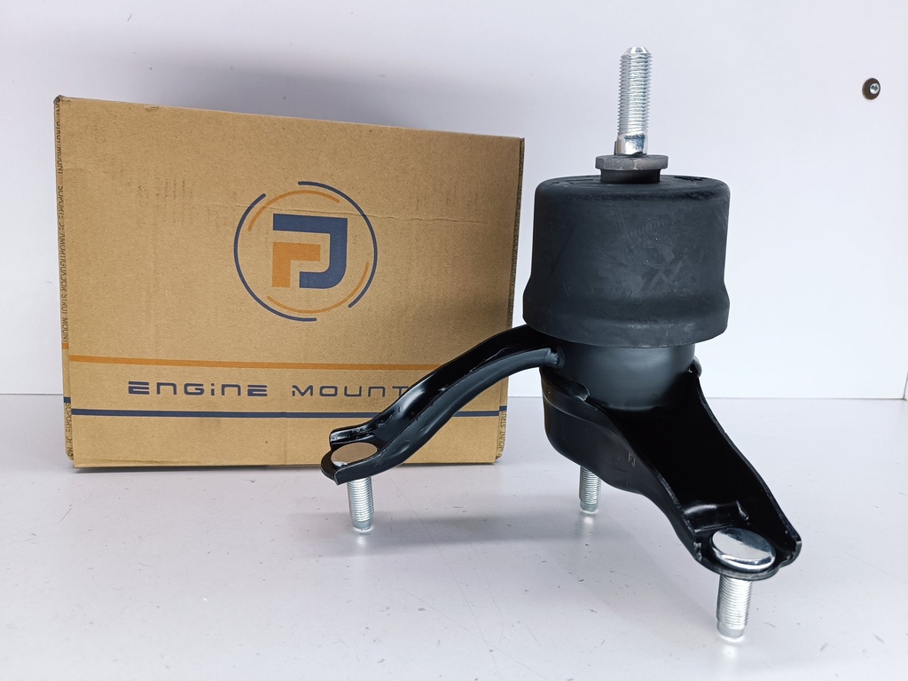 BASE CAJA IZQ CAMRY 3.5 2GR 07-11