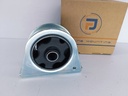 BASE MOTOR DELT MITSUBISHI LANCER 1.6 2.0 TOURING CS6 02-15
