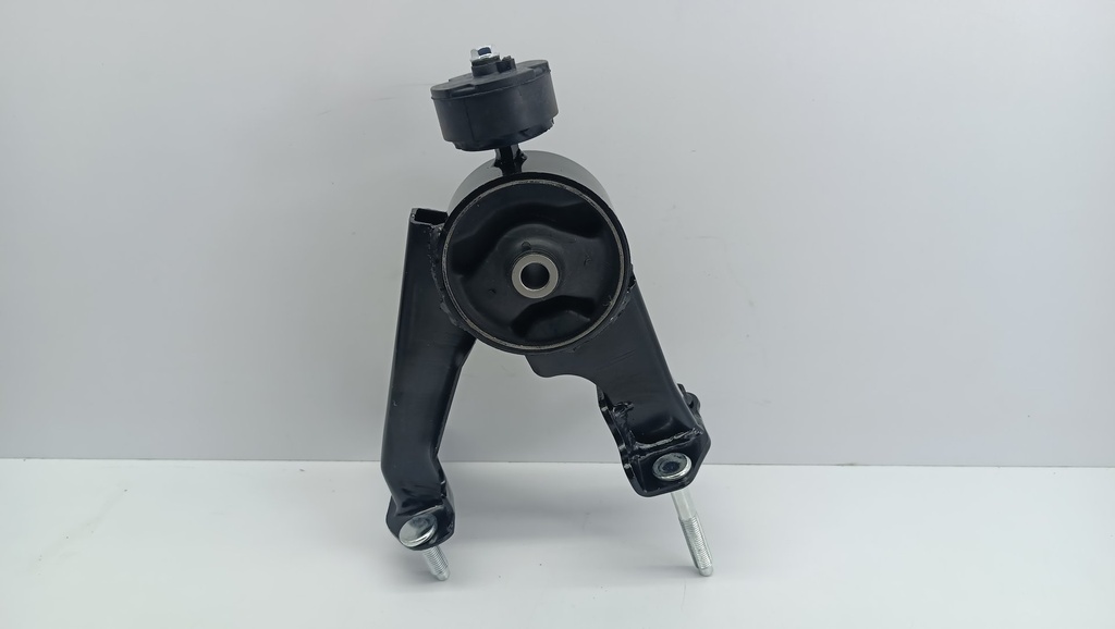 BASE CAJA TRAS COROLLA EXPLOSION 09-15 AUTOMATICO ( SIRVE PARA IRANI)