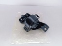 BASE CAJA IZQ AUT COROLLA BABY CAMRY SAPITO PANTALLITA 1.8