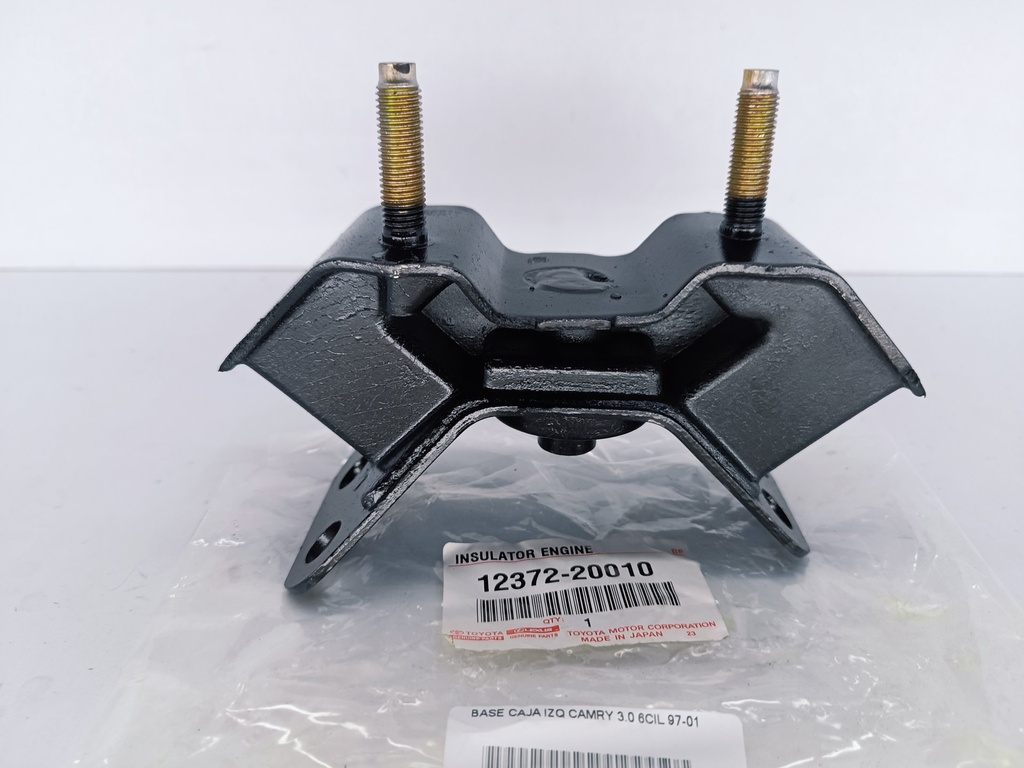BASE CAJA IZQ CAMRY 3.0 6CIL 97-01