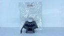 BASE CAJA TRAS 4RUNNER 03-20 FJ CRUISER 07-14 TACOMA 05-15 4.0 4X2