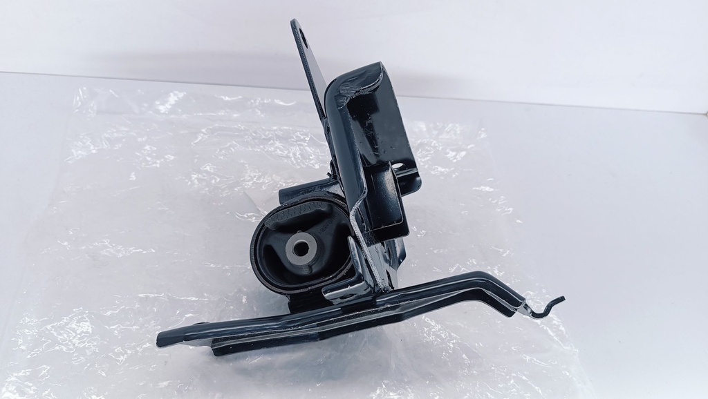BASE CAJA IZQ YARIS BELTA 1.5 AUTOMATICO 06-09