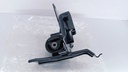BASE CAJA IZQ YARIS BELTA 1.5 AUTOMATICO 06-09