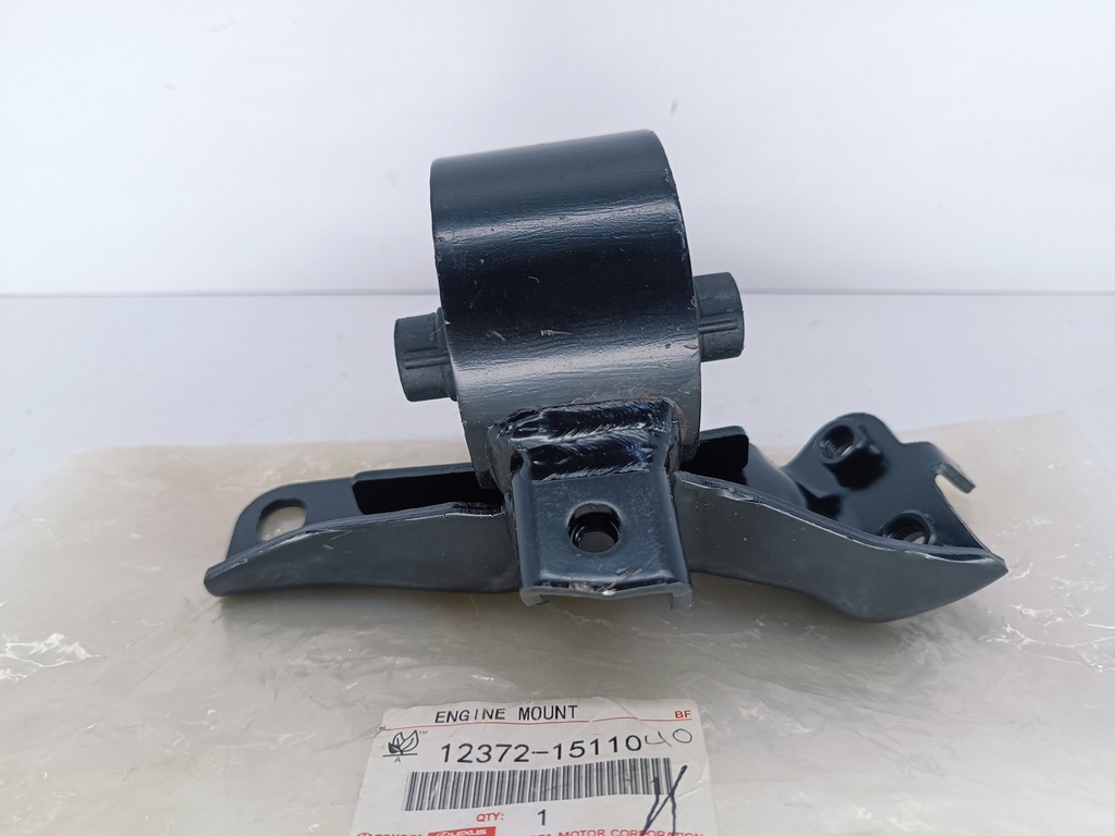 BASE CAJA AUT IZQ COROLLA ARAYA SKY 1.6 89-92