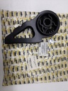 BASE CAJA IZQ HONDA FIT 1.4 02-08