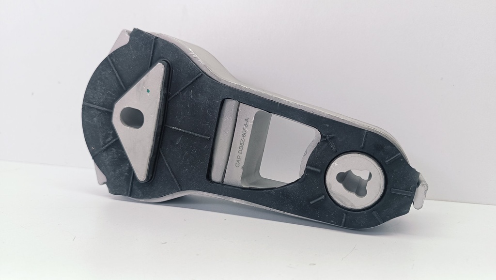 BASE CAJA INF HUESO EXPLORER 3.5 2012-20