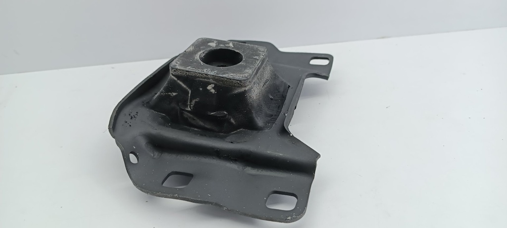 BASE CAJA IZQ MAZDA 3 1.6 2.0 FOCUS 09-11