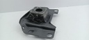 BASE CAJA IZQ MAZDA 3 1.6 2.0 FOCUS 09-11