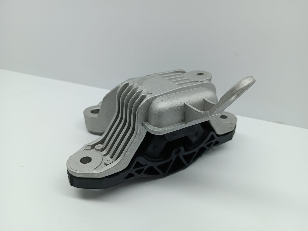 BASE CAJA IZQ CRUZE 1.8