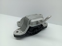 BASE CAJA IZQ CRUZE 1.8