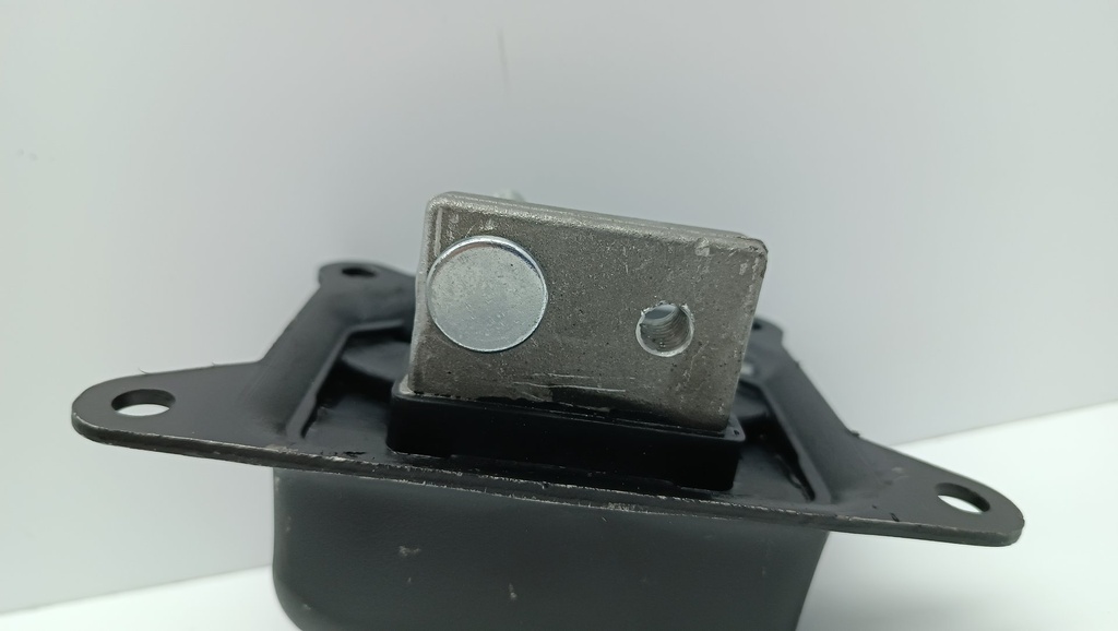BASE CAJA TRAS CORSA CIELO LANO (SINCRONICA)