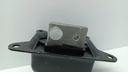 BASE CAJA TRAS CORSA CIELO LANO (SINCRONICA)
