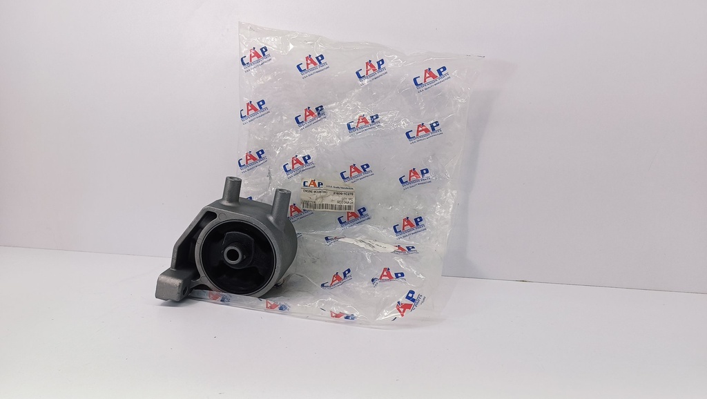BASE CAJA IZQ AUT HYN GETZ 1.3 1.6 BRISA 1.3 1.6