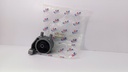 BASE CAJA IZQ AUT HYN GETZ 1.3 1.6 BRISA 1.3 1.6