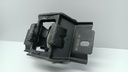 BASE CAJA IZQ FORD FIESTA POWER MAX MOVE 1.6 04-14