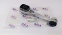 BASE CAJA CENTRAL SINCRONICO CLIO MEGANE SYMBOL MEGANE KANGO SCENIC 1.6 HUESITO